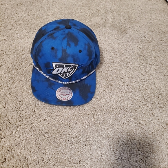 okc Other - Hat